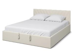 Кровать "EMMA" 